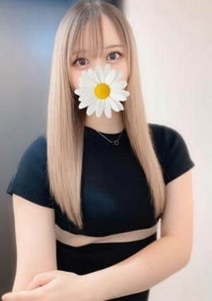 水瀬いとは