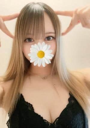 marigold（マリーゴールド） セラピスト 水瀬いとは