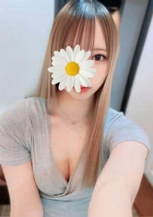 水瀬いとは