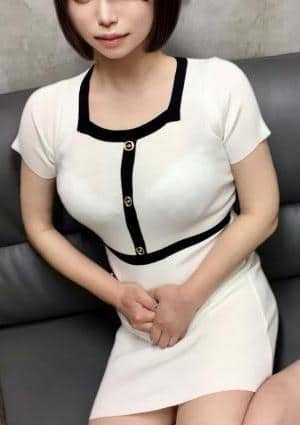 瑠美（るみ）