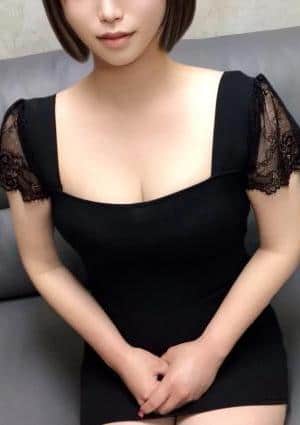 瑠美（るみ）