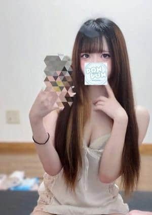 みおな