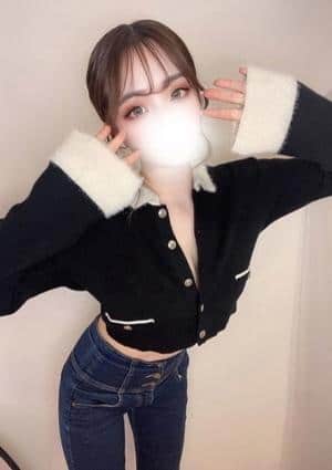 あおい