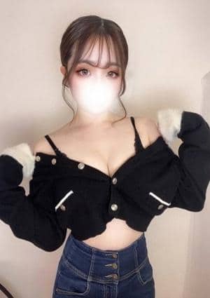 JELLY（ジェリー） セラピスト あおい