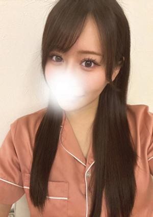 道のエステ セラピスト れいな