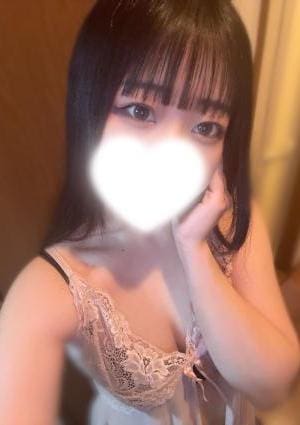 ぽちゃぷりすぱ セラピスト うた