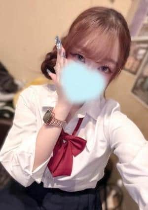 RedRibbon（レッドリボン）三鷹 セラピスト あみ