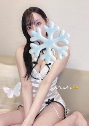 さつき
