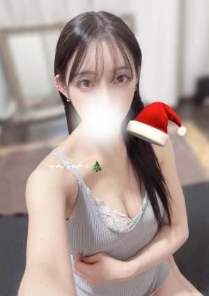 White（ホワイト）スパ セラピスト さつき