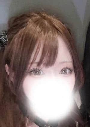 花咲しおり
