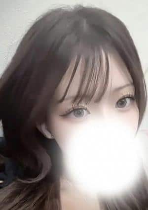 溝の口・二子玉川メンズエステ ORION SPA（オリオンスパ） セラピスト 花咲しおり