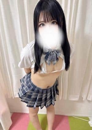 池袋ストリーム セラピスト 月永ひなた