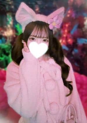 Fever （フィーバー） セラピスト 猫宮るん