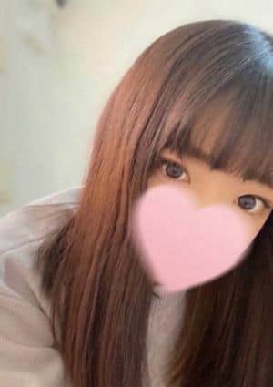 かれん