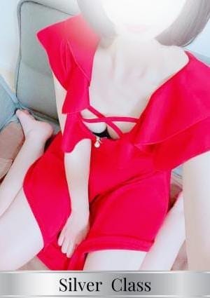 彦根メンズエステ THE 皇域〜KOUIKI〜 セラピスト みら
