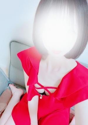 みら