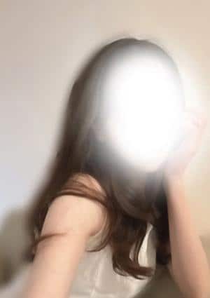堀北しゅり