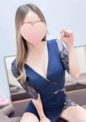 DSP セラピスト 白咲ゆず