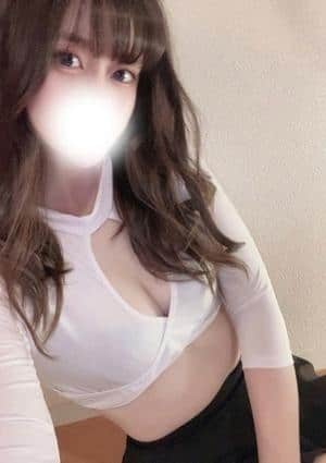 煌めきSPA（キラメキスパ） セラピスト くるみ