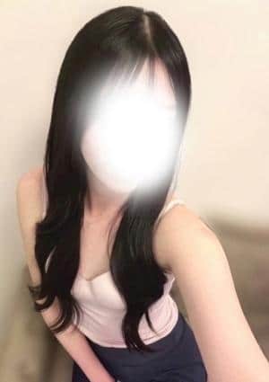 belle femme（ベルファーム） セラピスト まいか