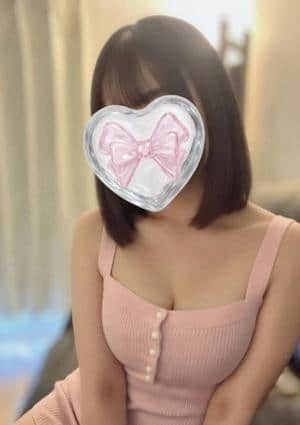 山縣