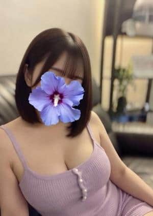 Seven Luck Spa（セブンラックスパ） セラピスト 山縣