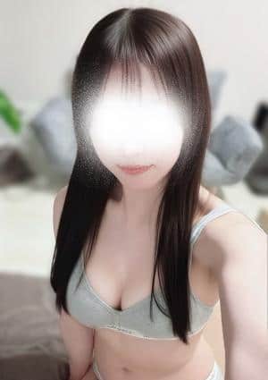 Gals selection（ギャルズセレクション） セラピスト リナ