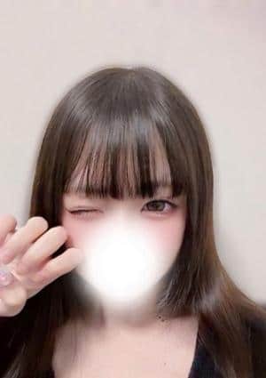 濃密Candy（キャンディ）梅田 セラピスト 月城 みりあ