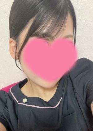 琉球SPA セラピスト あやな