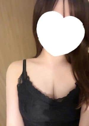 ChouChou（シュシュ） セラピスト 成瀬いつき