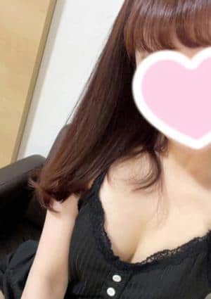 みな