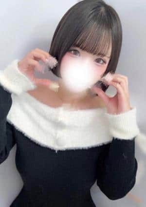 紗和　みずき