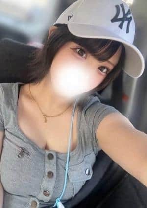 紗和　みずき