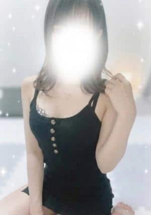 ONLY セラピスト 涼風　みほ