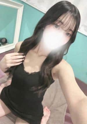 星奈　ゆら