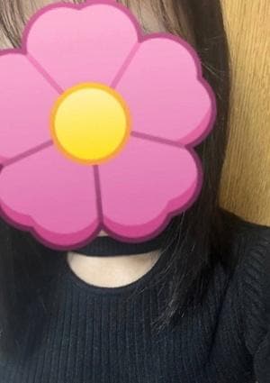 産まれたてSPA 大阪店 セラピスト いろは