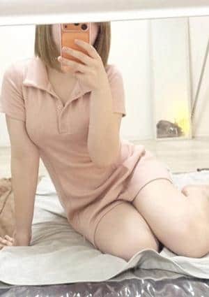 桜井りり