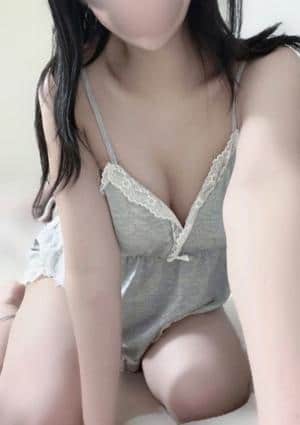 ここ