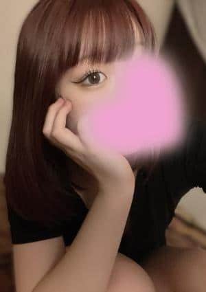 はづき