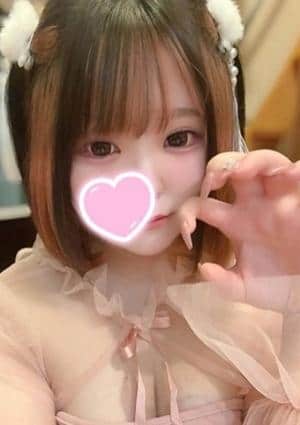 RURU
