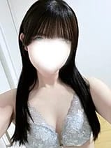 scrape_url:https://muchimuchi-spakamata.com/optImg/1000158/item/10037810/11121349_159_212.jpg