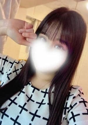 グランシャリオ高田馬場 セラピスト 堂園 かすみ