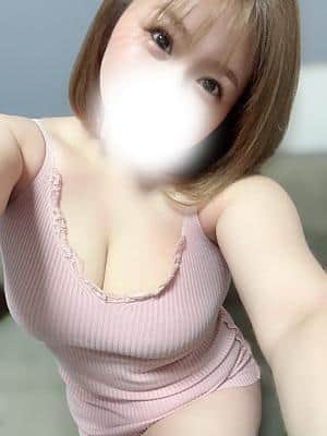 心てん