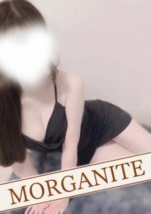 MORGANITE～モルガナイト～ セラピスト 杉本あすか