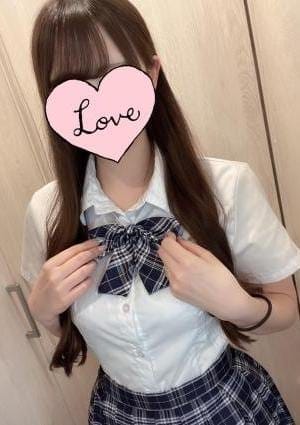 JEWELRY セラピスト れあ
