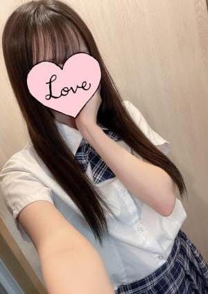 JEWELRY セラピスト このみ