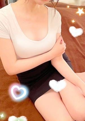 福原
