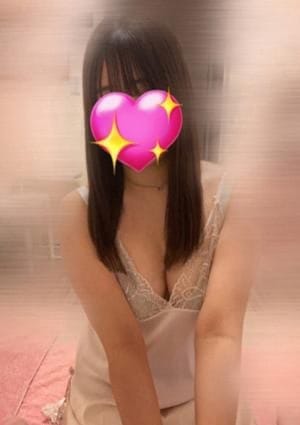 まりな