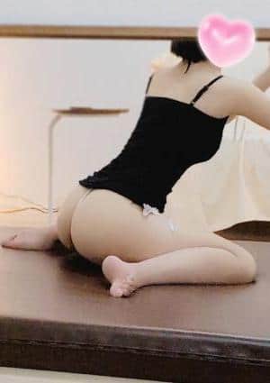 さくら