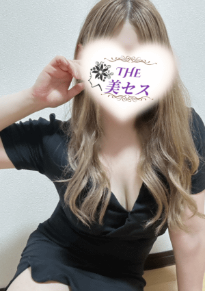 THE美セス セラピスト 有栖